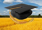 Минсельхоз, Минобрнауки и «Иннопрактика» будут вместе развивать аграрное образование Минсельхоз, Минобрнауки и «Иннопрактика» будут вместе развивать аграрное образование